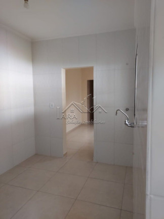 Imagem Sobrado com 2 Quartos à Venda, 154 m² em Penha De França - São Paulo Imagem Sobrado com 2 Quartos à Venda, 154 m² em Penha De França - São Paulo