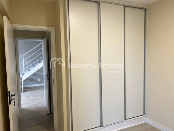 Imagem Cobertura com 3 Quartos à Venda, 180 m² em Taquaral - Campinas Imagem Cobertura com 3 Quartos à Venda, 180 m² em Taquaral - Campinas