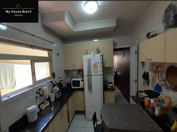 Imagem Sobrado com 2 Quartos à Venda, 135 m² em Vila Aurora - São Paulo