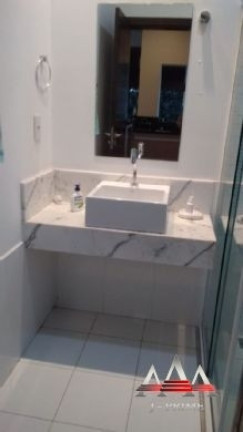 Imagem Casa com 4 Quartos à Venda, 487 m² em Jardim Itália - Cuiabá Imagem Casa com 4 Quartos à Venda, 487 m² em Jardim Itália - Cuiabá