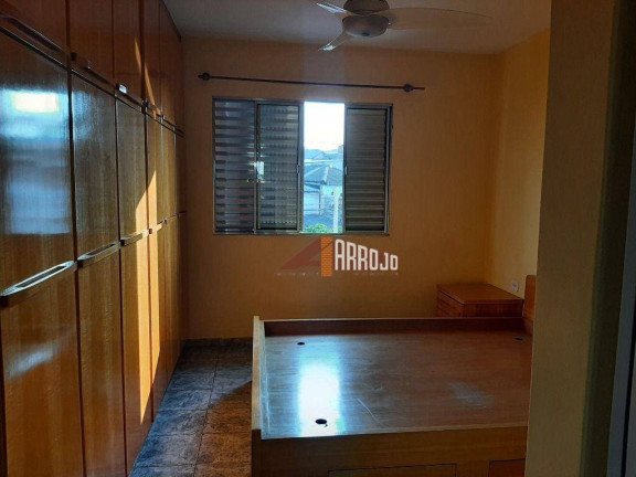 Imagem Sobrado com 2 Quartos à Venda, 138 m² em Penha De França - São Paulo Imagem Sobrado com 2 Quartos à Venda, 138 m² em Penha De França - São Paulo