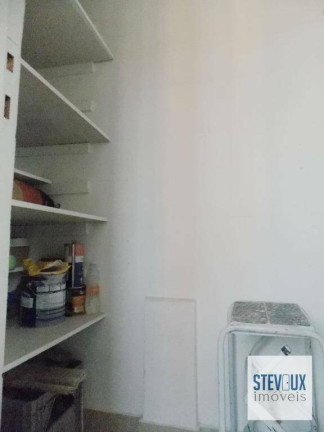 Imagem Cobertura com 2 Quartos à Venda, 142 m² em Moema - São Paulo Imagem Cobertura com 2 Quartos à Venda, 142 m² em Moema - São Paulo
