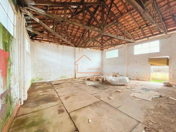 Imagem Imóvel à Venda, 1.200 m² em Santa Terezinha - Borda Da Mata Imagem Imóvel à Venda, 1.200 m² em Santa Terezinha - Borda Da Mata