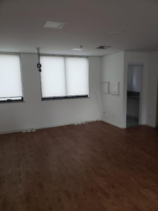 Imagem Imóvel à Venda ou Locação, 60 m² em Vila Nova Conceição - São Paulo Imagem Imóvel à Venda ou Locação, 60 m² em Vila Nova Conceição - São Paulo