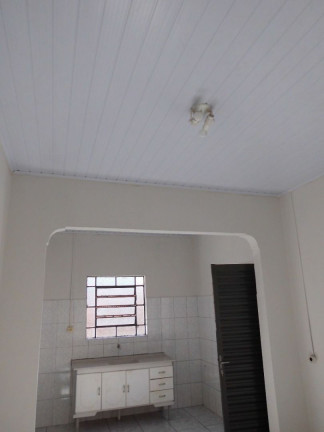 Imagem Imóvel com 2 Quartos para Alugar, 133 m² em Alto - Piracicaba