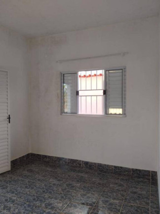 Imagem Casa com 2 Quartos à Venda, 120 m² em Perequê-açu - Ubatuba Imagem Casa com 2 Quartos à Venda, 120 m² em Perequê-açu - Ubatuba