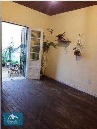 Imagem Casa com 3 Quartos à Venda, 150 m² em Casa Verde - São Paulo Imagem Casa com 3 Quartos à Venda, 150 m² em Casa Verde - São Paulo