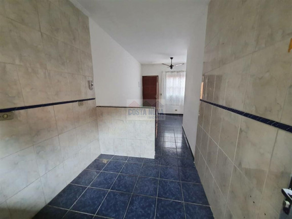 Imagem Casa com 1 Quarto à Venda, 33 m² em Aviação - Praia Grande Imagem Casa com 1 Quarto à Venda, 33 m² em Aviação - Praia Grande