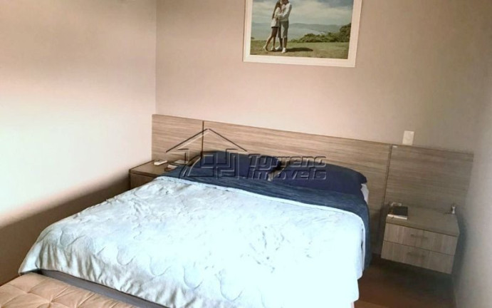 Imagem Apartamento com 3 Quartos à Venda, 107 m² em Jardim América - São José Dos Campos Imagem Apartamento com 3 Quartos à Venda, 107 m² em Jardim América - São José Dos Campos