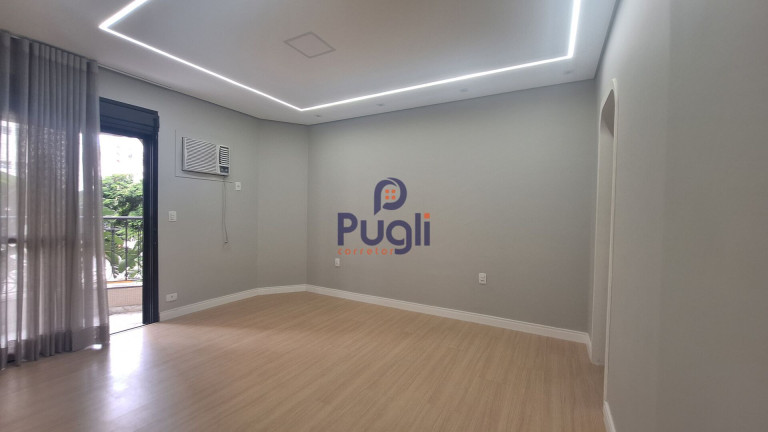 Imagem Apartamento com 4 Quartos à Venda, 229 m² em Jardim Paulista - São Paulo