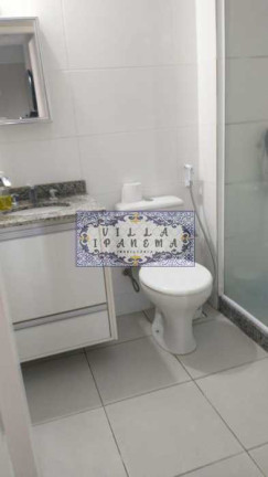 Imagem Apartamento com 2 Quartos à Venda, 77 m² em Várzea - Teresópolis Imagem Apartamento com 2 Quartos à Venda, 77 m² em Várzea - Teresópolis
