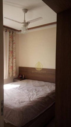 Imagem Apartamento com 2 Quartos à Venda, 45 m² em Ribeirânia - Ribeirão Preto Imagem Apartamento com 2 Quartos à Venda, 45 m² em Ribeirânia - Ribeirão Preto