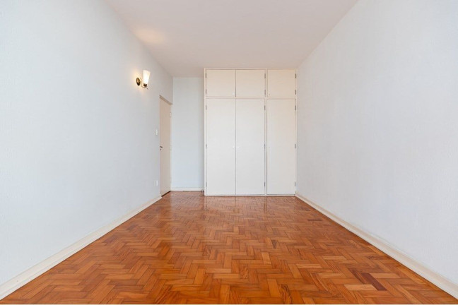 Imagem Apartamento com 2 Quartos à Venda, 176 m² em Centro - São Paulo