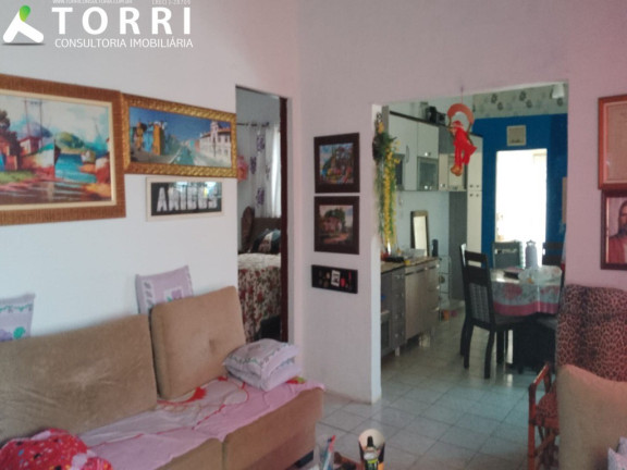 Imagem Imóvel com 9 Quartos à Venda, 300 m² em Monbaça - São Roque Imagem Imóvel com 9 Quartos à Venda, 300 m² em Monbaça - São Roque