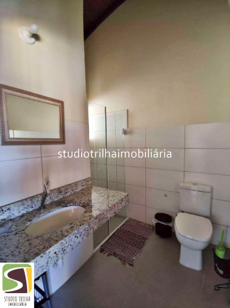 Imagem Casa com 3 Quartos à Venda, em Barra Velha - Ilhabela Imagem Casa com 3 Quartos à Venda, em Barra Velha - Ilhabela