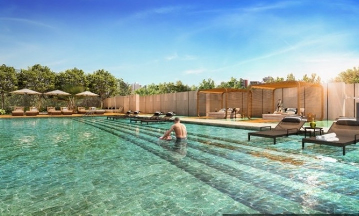 Imagem Imóvel com 4 Quartos à Venda, 230 m² em Horto Florestal - Salvador Imagem Imóvel com 4 Quartos à Venda, 230 m² em Horto Florestal - Salvador