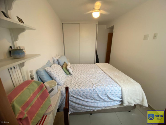 Imagem Apartamento com 2 Quartos para Alugar, 56 m² em Jardim Camburi - Vitória Imagem Apartamento com 2 Quartos para Alugar, 56 m² em Jardim Camburi - Vitória
