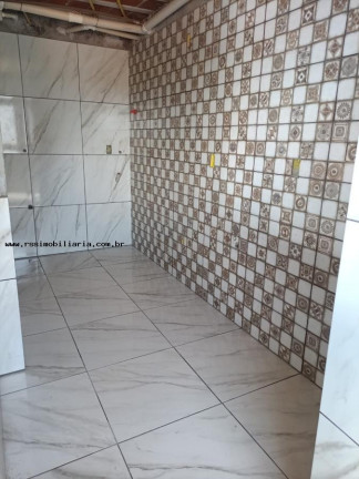 Imagem Apartamento com 2 Quartos à Venda, 54 m² em Mangabeira - João Pessoa