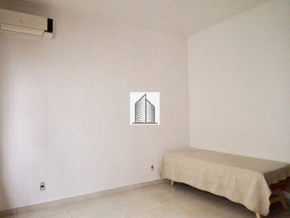 Imagem Casa com 3 Quartos à Venda, 148 m² em Sarandi - Porto Alegre Imagem Casa com 3 Quartos à Venda, 148 m² em Sarandi - Porto Alegre