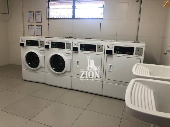 Imagem Apartamento com 1 Quarto à Venda, 70 m² em Vila Guilherme - São Paulo Imagem Apartamento com 1 Quarto à Venda, 70 m² em Vila Guilherme - São Paulo