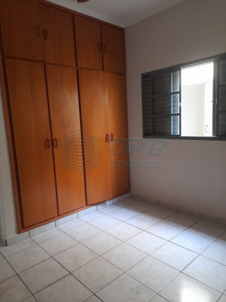 Imagem Casa para Alugar, em Nova Ribeirania - Ribeirão Preto Imagem Casa para Alugar, em Nova Ribeirania - Ribeirão Preto