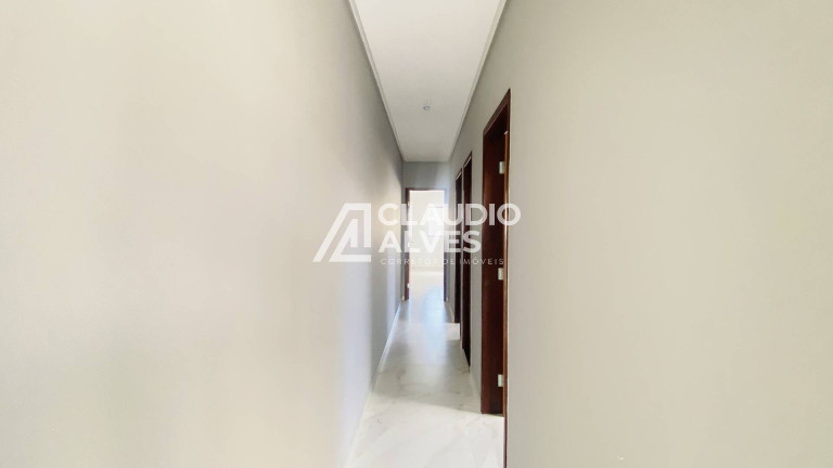 Imagem Casa com 3 Quartos à Venda, 78 m² em Sim - Feira De Santana