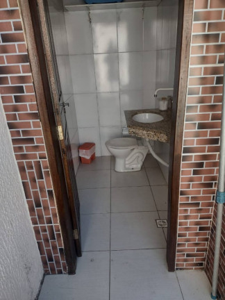 Imagem Casa com 3 Quartos à Venda, 229 m² em Zona De Expansão (mosqueiro) - Aracaju Imagem Casa com 3 Quartos à Venda, 229 m² em Zona De Expansão (mosqueiro) - Aracaju