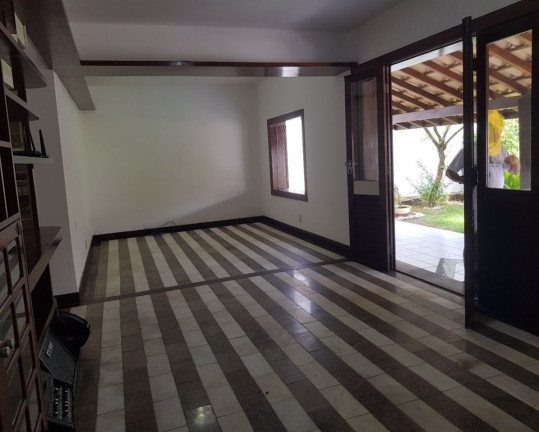 Imagem Casa com 4 Quartos à Venda, 192 m² em Villas Do Atlântico - Lauro De Freitas Imagem Casa com 4 Quartos à Venda, 192 m² em Villas Do Atlântico - Lauro De Freitas