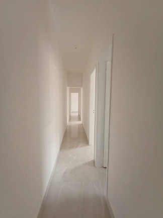 Imagem Casa com 3 Quartos à Venda, 104 m² em Vila Tupi - Praia Grande Imagem Casa com 3 Quartos à Venda, 104 m² em Vila Tupi - Praia Grande