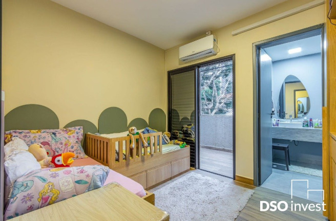 Imagem Casa com 3 Quartos à Venda ou Locação, 144 m² em Chácara Santo Antônio (zona Sul) - São Paulo Imagem Casa com 3 Quartos à Venda ou Locação, 144 m² em Chácara Santo Antônio (zona Sul) - São Paulo