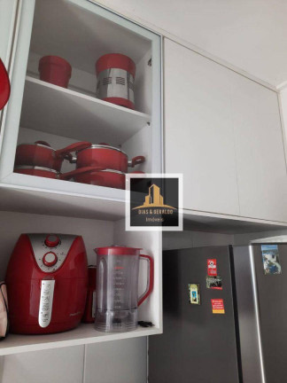 Imagem Apartamento com 2 Quartos à Venda ou Locação, 62 m² em Pagador De Andrade - Jacareí Imagem Apartamento com 2 Quartos à Venda ou Locação, 62 m² em Pagador De Andrade - Jacareí