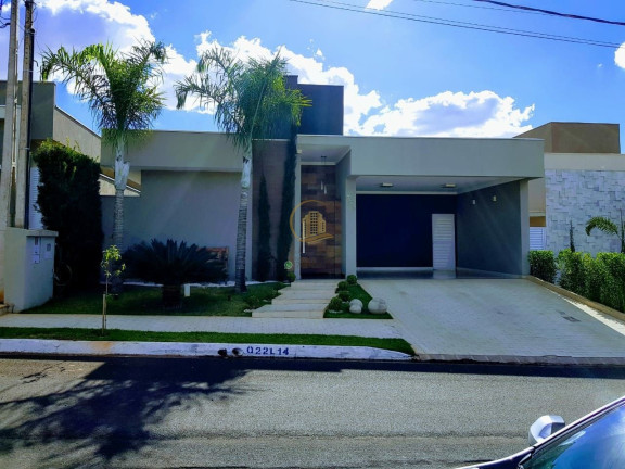 Imagem Casa com 3 Quartos à Venda, 250 m² em Loteamento Recanto Do Lago - São José Do Rio Preto Imagem Casa com 3 Quartos à Venda, 250 m² em Loteamento Recanto Do Lago - São José Do Rio Preto