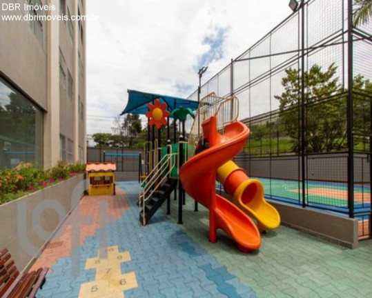 Imagem Apartamento com 3 Quartos à Venda, 106 m² em Campo Limpo - Sao Paulo Imagem Apartamento com 3 Quartos à Venda, 106 m² em Campo Limpo - Sao Paulo