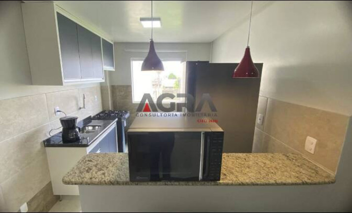 Imagem Apartamento com 2 Quartos para Alugar, 45 m² em Boa Vista - Vitória Da Conquista