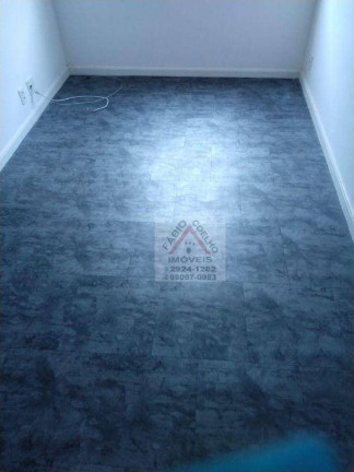 Imagem Apartamento com 2 Quartos à Venda, 46 m² em Vila Caraguatá - São Paulo Imagem Apartamento com 2 Quartos à Venda, 46 m² em Vila Caraguatá - São Paulo