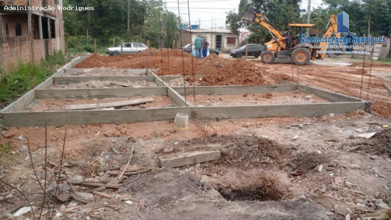 Imagem Imóvel Comercial à Venda, 300 m² em Guaxindiba - São Gonçalo Imagem Imóvel Comercial à Venda, 300 m² em Guaxindiba - São Gonçalo