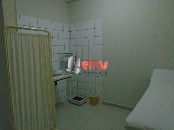 Imagem Casa com 4 Quartos à Venda, 500 m² em Vila Flores - Bauru Imagem Casa com 4 Quartos à Venda, 500 m² em Vila Flores - Bauru