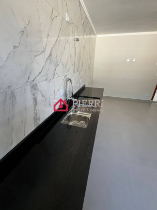 Imagem Sobrado com 3 Quartos à Venda, 300 m² em Jardim Regina - São Paulo Imagem Sobrado com 3 Quartos à Venda, 300 m² em Jardim Regina - São Paulo