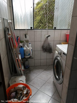 Imagem Apartamento com 3 Quartos à Venda, 70 m² em Parque Esmeralda - São Paulo Imagem Apartamento com 3 Quartos à Venda, 70 m² em Parque Esmeralda - São Paulo