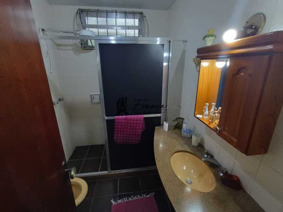 Imagem Imóvel com 4 Quartos à Venda, 200 m² em Piratininga - Niterói