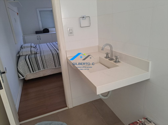 Imagem Casa com 3 Quartos à Venda, 175 m² em Cunha Castro - Piratininga