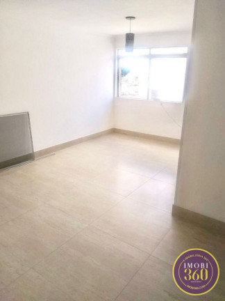 Imagem Apartamento com 3 Quartos à Venda, 72 m² em Cangaiba - São Paulo