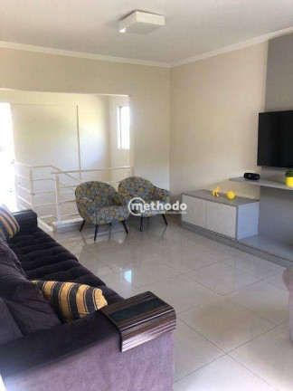 Imagem Casa com 3 Quartos à Venda, 220 m² em Jardim Monte Verde - Valinhos Imagem Casa com 3 Quartos à Venda, 220 m² em Jardim Monte Verde - Valinhos
