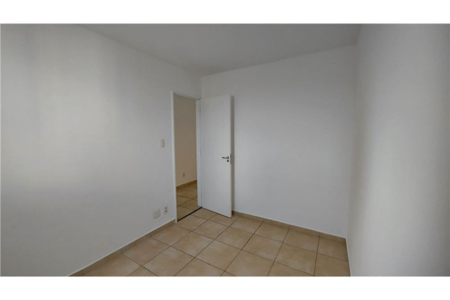 Imagem Imóvel com 2 Quartos à Venda, em Sacomã - São Paulo Imagem Imóvel com 2 Quartos à Venda, em Sacomã - São Paulo