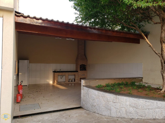 Imagem Imóvel com 3 Quartos à Venda, 110 m² em Vila Marieta - São Paulo