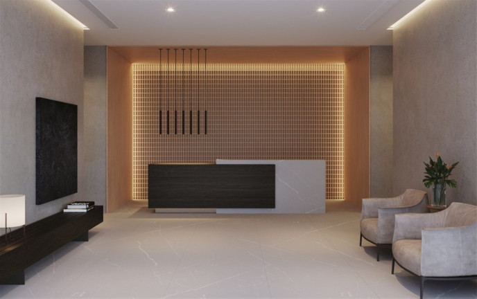 Imagem Imóvel com 3 Quartos à Venda, 213 m² em Lagoa - Rio De Janeiro Imagem Imóvel com 3 Quartos à Venda, 213 m² em Lagoa - Rio De Janeiro