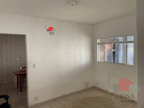 Imagem Casa com 3 Quartos à Venda, 250 m² em Jardim Campos Verdes - Hortolândia Imagem Casa com 3 Quartos à Venda, 250 m² em Jardim Campos Verdes - Hortolândia