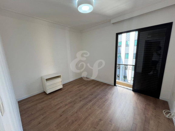 Imagem Apartamento com 4 Quartos para Alugar, 177 m² em Alphaville Centro Industrial E Empresarial/alphaville. - Barueri Imagem Apartamento com 4 Quartos para Alugar, 177 m² em Alphaville Centro Industrial E Empresarial/alphaville. - Barueri