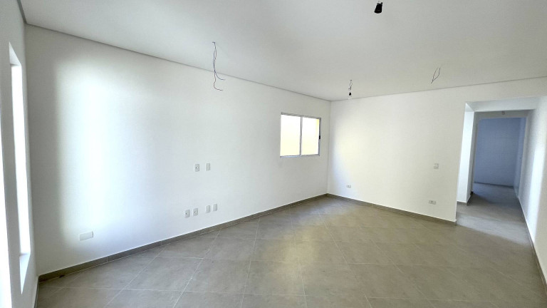 Imagem Sobrado com 3 Quartos à Venda, 150 m² em Jardim Maristela - Atibaia