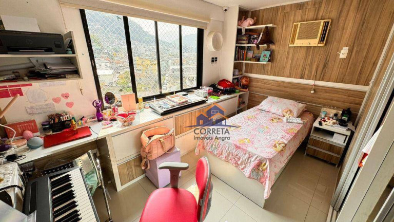 Imagem Apartamento com 3 Quartos à Venda, 176 m² em Centro - Angra Dos Reis Imagem Apartamento com 3 Quartos à Venda, 176 m² em Centro - Angra Dos Reis